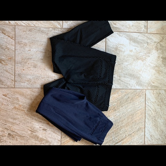 Gap Pants - Picture 1 of 4